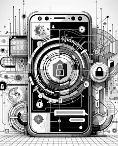 ai-whatsapp-spoiler-protection