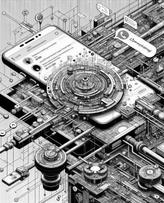ai-whatsapp-status-update