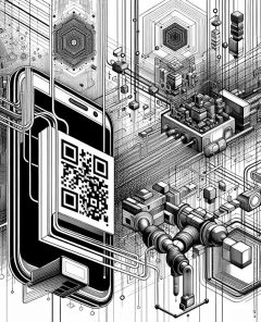 ai-whatsapp-transfer