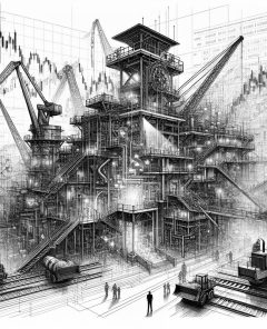 ai-wheaton-precious-metals
