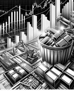 ai-wheaton-precious-metals