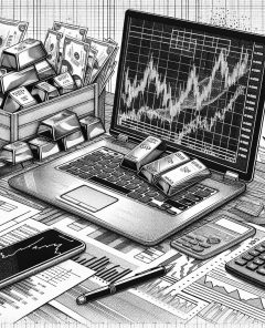 ai-wheaton-precious-metals