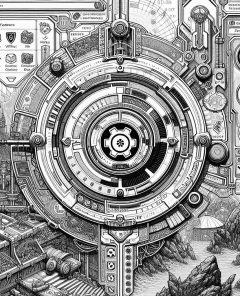 ai-where-winds-meet-codes