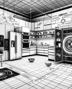 ai-whirlpool-kbis-2026