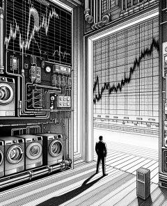 ai-whirlpool-market-challenges