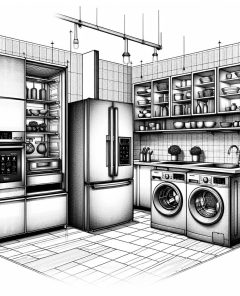 ai-whirlpool-market-strategy