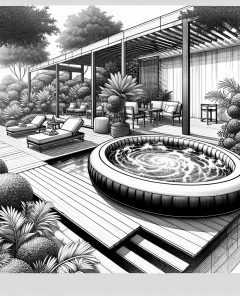 ai-whirlpool-spring-offer