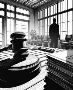 ai-whistleblower-case