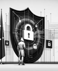 ai-whistleblower-datenschutz