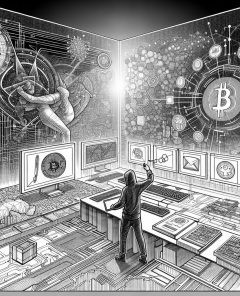 ai-white-hat-hacker-foom-cash