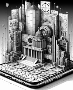 ai-white-house-app