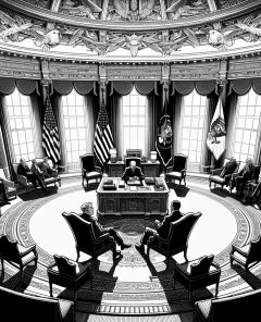 ai-white-house-meeting