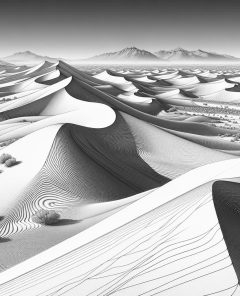 ai-white-sands-nationalpark