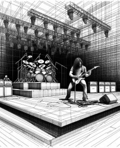 ai-white-stripes-rock-duo