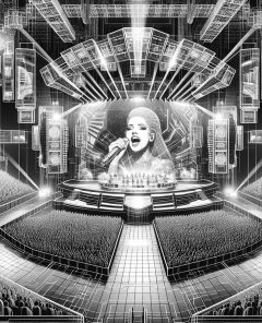 ai-whitney-houston-hologram