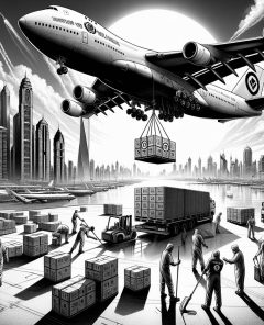 ai-who-air-freight