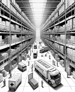 ai-who-logistics-dubai