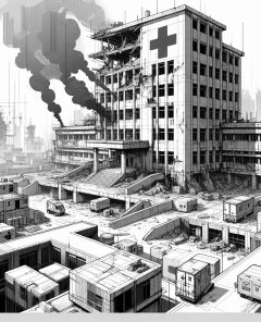 ai-who-middle-east-casualties
