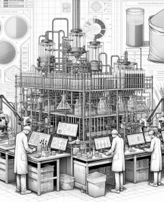 ai-whole-grain-flour-test