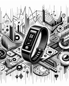 ai-whoop-fitness-tracker