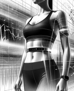 ai-whoop-health-monitoring