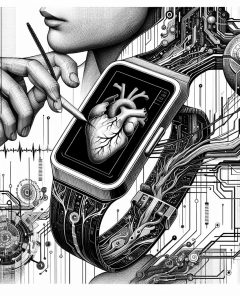 ai-whoop-health-prediction