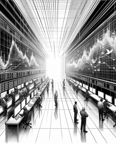 ai-wiener-boerse