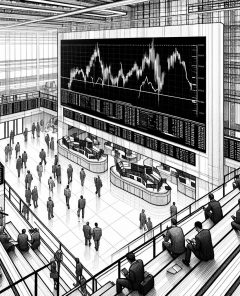 ai-wiener-boerse