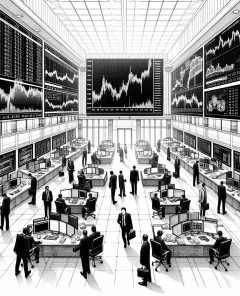 ai-wiener-boerse