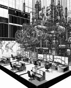 ai-wiener-boerse