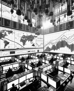 ai-wiener-boerse