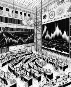 ai-wiener-boerse