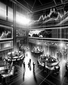 ai-wiener-boerse