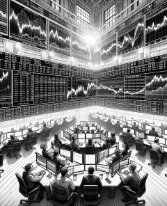 ai-wiener-boerse