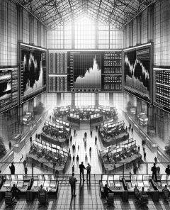 ai-wiener-boerse-atx