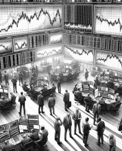 ai-wiener-boerse-erholung