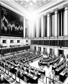 ai-wiener-zucker-market