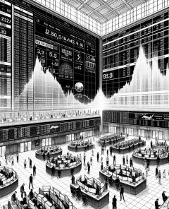 ai-wiener_börse_atx