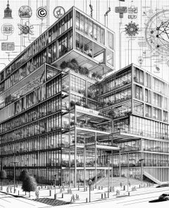 ai-wihlborgs-immobilien