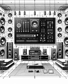 ai-wiim-home-update