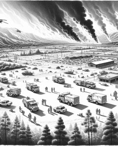 ai-wildfire-buckley-base