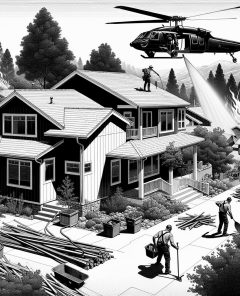 ai-wildfire-preparation