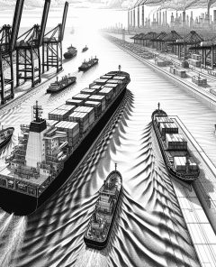 ai-wilh-wilhelmsen-shipping
