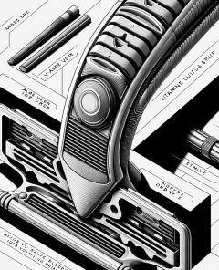 ai-wilkinson-sword-hydro5