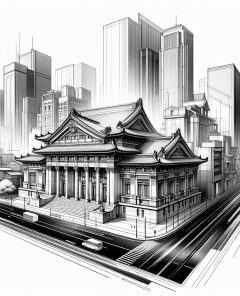 ai-william-penn-bancorporation