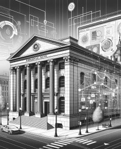 ai-william-penn-bancorporation