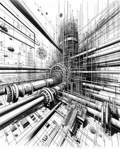 ai-williams-companies-senate