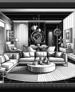 ai-williams-sonoma-growth