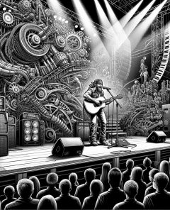 ai-willie-nelson-tour-2026