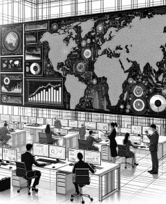 ai-willis-towers-watson